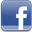 View the Royal Taxes & Bookkeeping page on Facebook